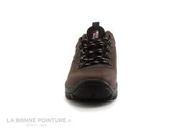 Grisport 10268D13G Marron - Chaussure Homme 10 Grisport 10268D13G Marron - Chaussure Homme -Les chaussures ne mentent jamais. cd24607c73b9e66c561f35ea11d5d5ef 1015201 150833