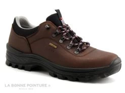 Grisport 10268D13G Marron - Chaussure Homme 13 Grisport 10268D13G Marron - Chaussure Homme -Les chaussures ne mentent jamais. cd24607c73b9e66c561f35ea11d5d5ef 1015201 150839