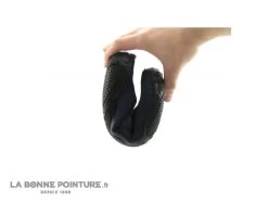 Airplum WOLF Gris - Chausson Souple Homme -Les chaussures ne mentent jamais. cd24607c73b9e66c561f35ea11d5d5ef 11413aae196a66dae416fdbe05d597a3 img 4409 111126 152711