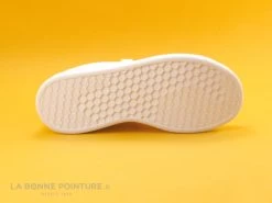 Adidas ADVANTAGE C EF0223 Blanc Vert - Basket Velcro Enfant 15 Adidas ADVANTAGE C EF0223 Blanc Vert - Basket Velcro Enfant -Les chaussures ne mentent jamais. cd24607c73b9e66c561f35ea11d5d5ef 2627801 149863