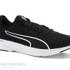 Puma ACCENT Black - 195515 - Basket Running Noire 2 Puma ACCENT Black - 195515 - Basket Running Noire -Les chaussures ne mentent jamais. cd24607c73b9e66c561f35ea11d5d5ef 3188701 165788