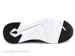 Puma ACCENT Black - 195515 - Basket Running Noire -Les chaussures ne mentent jamais. cd24607c73b9e66c561f35ea11d5d5ef 3188701 165794