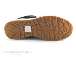 Skechers UNO STACRE 52468BKW - Basket Ville Homme -Les chaussures ne mentent jamais. cd24607c73b9e66c561f35ea11d5d5ef 3212601 174739