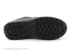 Brutting 211203 FRESNO Gris Rose - Chaussure De Marche Femme -Les chaussures ne mentent jamais. cd24607c73b9e66c561f35ea11d5d5ef 3247401 166922