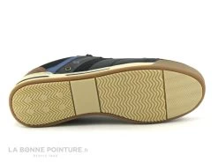 Streeter ROTULE Noir - Basket Noire Homme -Les chaussures ne mentent jamais. cd24607c73b9e66c561f35ea11d5d5ef 3261901 166272