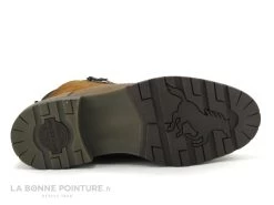Mustang 4140-506-307 Cognac - Bottillon Homme Avec Lacet Et Zip 15 Mustang 4140-506-307 Cognac - Bottillon Homme Avec Lacet Et Zip -Les chaussures ne mentent jamais. cd24607c73b9e66c561f35ea11d5d5ef a041501 177110