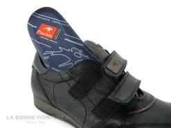 Fluchos DANIEL 9262 - 2 Velcros - Basket Ville Homme 13 Fluchos DANIEL 9262 - 2 Velcros - Basket Ville Homme -Les chaussures ne mentent jamais. cd24607c73b9e66c561f35ea11d5d5ef a103501 172625