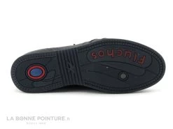 Fluchos DANIEL 9262 - 2 Velcros - Basket Ville Homme 15 Fluchos DANIEL 9262 - 2 Velcros - Basket Ville Homme -Les chaussures ne mentent jamais. cd24607c73b9e66c561f35ea11d5d5ef a103501 172626