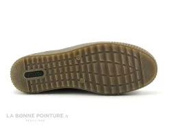Remonte R7980-01 Noir Marron Beige - Basket Montante Femme -Les chaussures ne mentent jamais. cd24607c73b9e66c561f35ea11d5d5ef a108601 175316