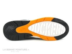 Dockers 50FL005 660 Navy - Basket Ville Homme -Les chaussures ne mentent jamais. cd24607c73b9e66c561f35ea11d5d5ef a305601 179221