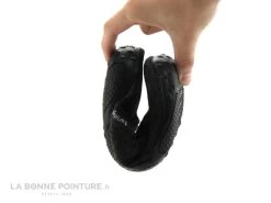 Airplum FABRICE Marine - Rayures Rouges - Pantoufle Mule Homme -Les chaussures ne mentent jamais. cd24607c73b9e66c561f35ea11d5d5ef airplumsemelle 158281