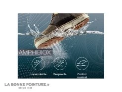 Geox MAGNETAR J263ZA Navy Orange - Basket Montante Garcon -Les chaussures ne mentent jamais. cd24607c73b9e66c561f35ea11d5d5ef amphibiox2 177055