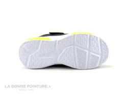 Champion WAVE B TD - Basket Leds GARCON - Bleu Marine-Turquoise-Jaune -Les chaussures ne mentent jamais. cd24607c73b9e66c561f35ea11d5d5ef img 0007.jpg 171569