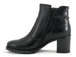 Shoelab PAMELA 4328 Noir - Boots Femme Talon Epais -Les chaussures ne mentent jamais. cd24607c73b9e66c561f35ea11d5d5ef img 0008.jpg 142827