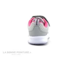 Champion FLIPPY G TD - Gris - Rose - Basket Fille 12 Champion FLIPPY G TD - Gris - Rose - Basket Fille -Les chaussures ne mentent jamais. cd24607c73b9e66c561f35ea11d5d5ef img 0030.jpg 171374