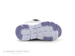 Champion FLIPPY G TD - Gris - Rose - Basket Fille 15 Champion FLIPPY G TD - Gris - Rose - Basket Fille -Les chaussures ne mentent jamais. cd24607c73b9e66c561f35ea11d5d5ef img 0031.jpg 171375