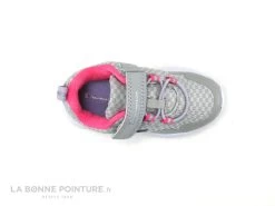Champion FLIPPY G TD - Gris - Rose - Basket Fille 14 Champion FLIPPY G TD - Gris - Rose - Basket Fille -Les chaussures ne mentent jamais. cd24607c73b9e66c561f35ea11d5d5ef img 0032.jpg 171376