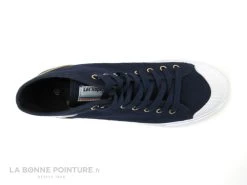 Tropeziennes MOHIGH Marine - 42558 - Basket Montante Femme 14 Tropeziennes MOHIGH Marine - 42558 - Basket Montante Femme -Les chaussures ne mentent jamais. cd24607c73b9e66c561f35ea11d5d5ef img 0043.jpg 171398