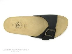 Arizona PATRICK - Mule Noire - Homme -Les chaussures ne mentent jamais. cd24607c73b9e66c561f35ea11d5d5ef img 0056.jpg 160093