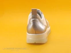 Dorking NAVY D8197 Argent Navy - Basket Ville Femme -Les chaussures ne mentent jamais. cd24607c73b9e66c561f35ea11d5d5ef img 0090.jpg 146763