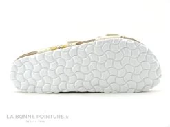 Bio Life 2632 Fleuri - Mule Femme - 2 Brides Reglables -Les chaussures ne mentent jamais. cd24607c73b9e66c561f35ea11d5d5ef img 0104.jpg 160058