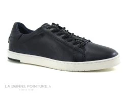 Bugatti ORAZIO Bleu Marine - 321 91801 4100 - Basket Ville Homme -Les chaussures ne mentent jamais. cd24607c73b9e66c561f35ea11d5d5ef img 0121.jpg 145035