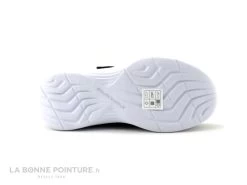 Skechers Selectors Jammin Jogger 302470L - Basket Bleu Marine Fille -Les chaussures ne mentent jamais. cd24607c73b9e66c561f35ea11d5d5ef img 0156.jpg 160248