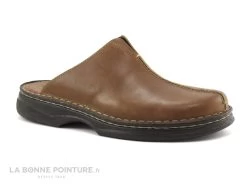 Arima Sabot Dome -Les chaussures ne mentent jamais. cd24607c73b9e66c561f35ea11d5d5ef img 0183.jpg 106033