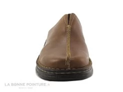 Les chaussures ne mentent jamais. -Les chaussures ne mentent jamais. cd24607c73b9e66c561f35ea11d5d5ef img 0184.jpg 106028