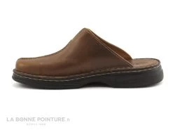 Arima Sabot Dome -Les chaussures ne mentent jamais. cd24607c73b9e66c561f35ea11d5d5ef img 0185.jpg 106029
