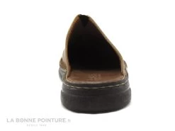 Arima Sabot Dome -Les chaussures ne mentent jamais. cd24607c73b9e66c561f35ea11d5d5ef img 0186.jpg 106030