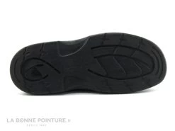 Arima Sabot Dome -Les chaussures ne mentent jamais. cd24607c73b9e66c561f35ea11d5d5ef img 0187.jpg 106032