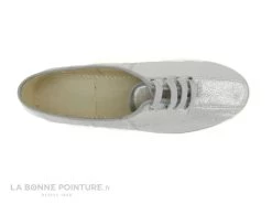 Soca 0694 Argent - Chaussure Compensee Femme Toile Argentee 8 Soca 0694 Argent - Chaussure Compensee Femme Toile Argentee -Les chaussures ne mentent jamais. cd24607c73b9e66c561f35ea11d5d5ef img 0192.jpg 171741