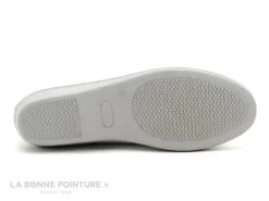 Soca 0694 Argent - Chaussure Compensee Femme Toile Argentee 9 Soca 0694 Argent - Chaussure Compensee Femme Toile Argentee -Les chaussures ne mentent jamais. cd24607c73b9e66c561f35ea11d5d5ef img 0193.jpg 171739