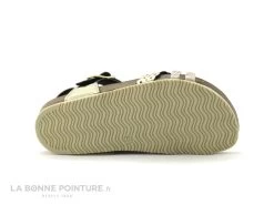 Biomodex 803 Platino - Sandale Or Fille Avec Paillettes 11 Biomodex 803 Platino - Sandale Or Fille Avec Paillettes -Les chaussures ne mentent jamais. cd24607c73b9e66c561f35ea11d5d5ef img 0201.jpg 160291