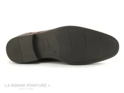 Point D Orgues POMI - Marron - Chaussure Montante Homme -Les chaussures ne mentent jamais. cd24607c73b9e66c561f35ea11d5d5ef img 0223.jpg 143141