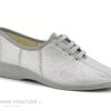 Soca 0694 Argent - Chaussure Compensee Femme Toile Argentee 1 Soca 0694 Argent - Chaussure Compensee Femme Toile Argentee -Les chaussures ne mentent jamais. cd24607c73b9e66c561f35ea11d5d5ef img 0226.jpg 171740