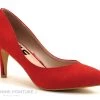 Refresh 69844 REFRELA - Rouge - Escarpin Talon Fin 1 Refresh 69844 REFRELA - Rouge - Escarpin Talon Fin -Les chaussures ne mentent jamais. cd24607c73b9e66c561f35ea11d5d5ef img 0240.jpg 129041