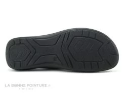 TBS GAETHAN H8004 - Mule Cuir Noir Homme -Les chaussures ne mentent jamais. cd24607c73b9e66c561f35ea11d5d5ef img 0253.jpg 160364