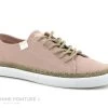 TBS ETHYNNA R7156 Blush - Basket Femme Toile Rose -Les chaussures ne mentent jamais. cd24607c73b9e66c561f35ea11d5d5ef img 0253.jpg 171779