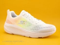 Skechers 128332 GO RUN Elevate Levana - Blanc - Multi - Basket Femme -Les chaussures ne mentent jamais. cd24607c73b9e66c561f35ea11d5d5ef img 0253.jpg 171906