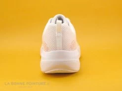 Skechers 128332 GO RUN Elevate Levana - Blanc - Multi - Basket Femme -Les chaussures ne mentent jamais. cd24607c73b9e66c561f35ea11d5d5ef img 0256.jpg 171903