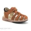 Kickers PLATINIUM Camel 349508 - Sandale GARCON -Les chaussures ne mentent jamais. cd24607c73b9e66c561f35ea11d5d5ef img 0268.jpg 146957