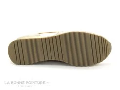 Marco Tozzi 2-23730-28 Dune Comb - Basket Compensee F - Beige 15 Marco Tozzi 2-23730-28 Dune Comb - Basket Compensee F - Beige -Les chaussures ne mentent jamais. cd24607c73b9e66c561f35ea11d5d5ef img 0282.jpg 171810