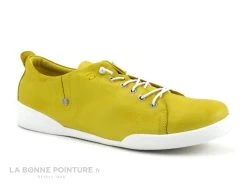 Andrea Conti 0345724 Taxi - Basket Femme Souple Jaune 13 Andrea Conti 0345724 Taxi - Basket Femme Souple Jaune -Les chaussures ne mentent jamais. cd24607c73b9e66c561f35ea11d5d5ef img 0283.jpg 171819