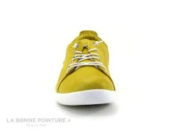 Andrea Conti 0345724 Taxi - Basket Femme Souple Jaune 10 Andrea Conti 0345724 Taxi - Basket Femme Souple Jaune -Les chaussures ne mentent jamais. cd24607c73b9e66c561f35ea11d5d5ef img 0284.jpg 171815