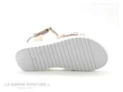 Wipop YOLE Rose - Paillettes Et Rose Gold - Nu-pieds Fille 9 Wipop YOLE Rose - Paillettes Et Rose Gold - Nu-pieds Fille -Les chaussures ne mentent jamais. cd24607c73b9e66c561f35ea11d5d5ef img 0289.jpg 160385