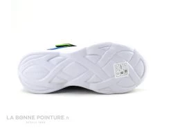 Skechers 401650L Twisty Brights Novlo - Basket Enfant -Les chaussures ne mentent jamais. cd24607c73b9e66c561f35ea11d5d5ef img 0315.jpg 171975