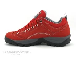 Olang MONTANA Tex 815 Rosso - Chaussure Randonnee Femme 11 Olang MONTANA Tex 815 Rosso - Chaussure Randonnee Femme -Les chaussures ne mentent jamais. cd24607c73b9e66c561f35ea11d5d5ef img 0316.jpg 171851