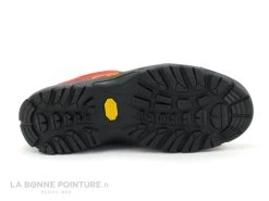 Olang MONTANA Tex 815 Rosso - Chaussure Randonnee Femme 15 Olang MONTANA Tex 815 Rosso - Chaussure Randonnee Femme -Les chaussures ne mentent jamais. cd24607c73b9e66c561f35ea11d5d5ef img 0318.jpg 171849